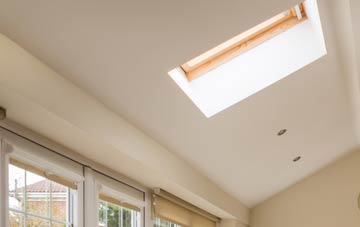 Bartestree conservatory roof insulation companies