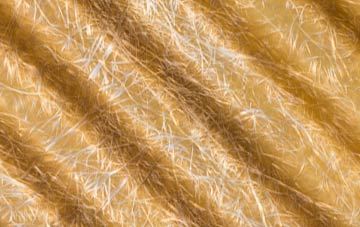 Bartestree fibreglass roof waterproofing