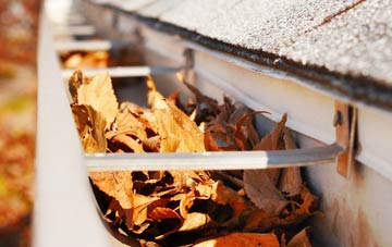 Bartestree gutter cleaning companies