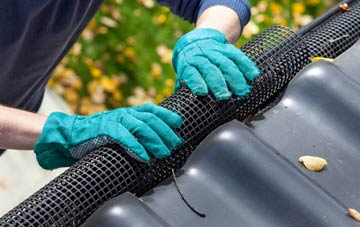 Bartestree gutter repair companies