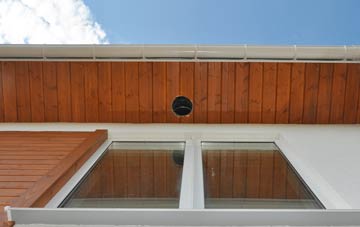 Bartestree soffit repair quotes