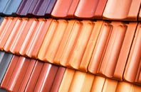 find rated Bartestree clay roofing companies