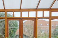free Bartestree conservatory insulation quotes
