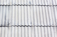 Bartestree corrugated roof quotes