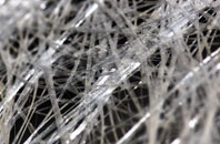 free Bartestree fibreglass roof repair quotes