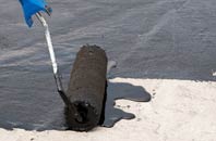 find rated Bartestree roof sealing companies