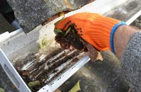 rated Bartestree gutter cleaning companies