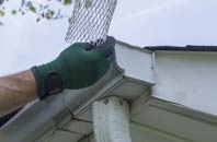 rated Bartestree guttering repair companies