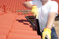 Bartestree roof cleaners