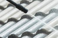 rated Bartestree roof cleaning companies