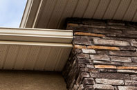 free Bartestree soffit repair quotes