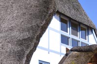 find rated Bartestree thatchers